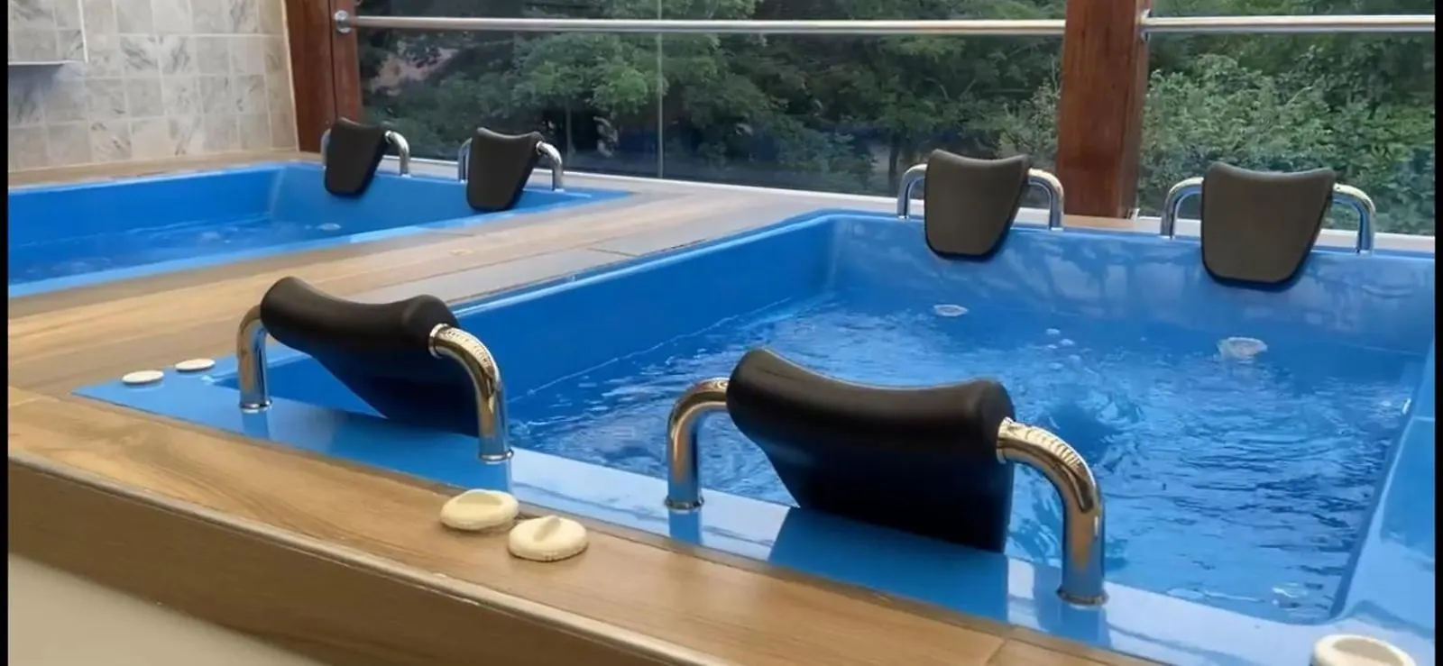 **** Hotel Piedra Luna Cali Colombia